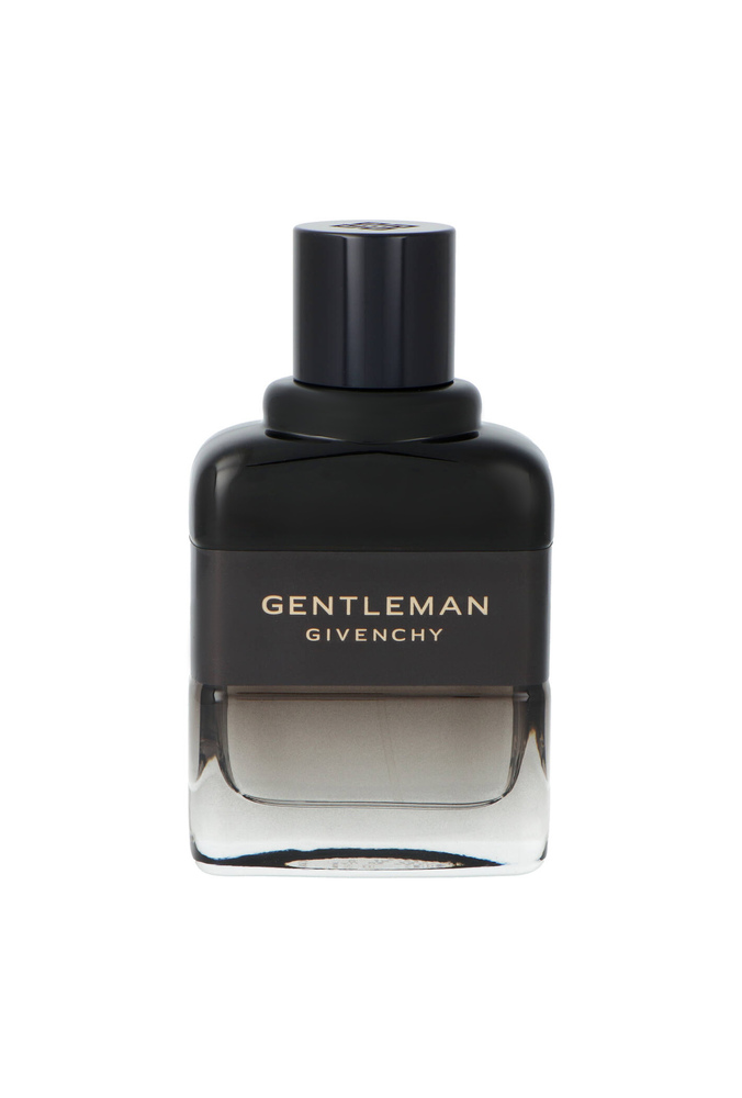 Givenchy Gentleman Boisee Edp 60ml miniatura