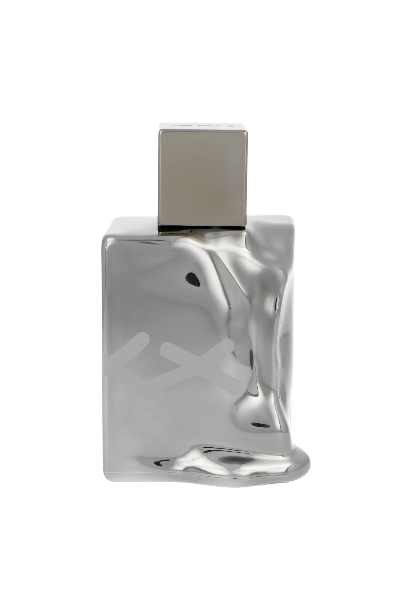 Ermenegildo Zegna XXX Charcoal Edp 100ml