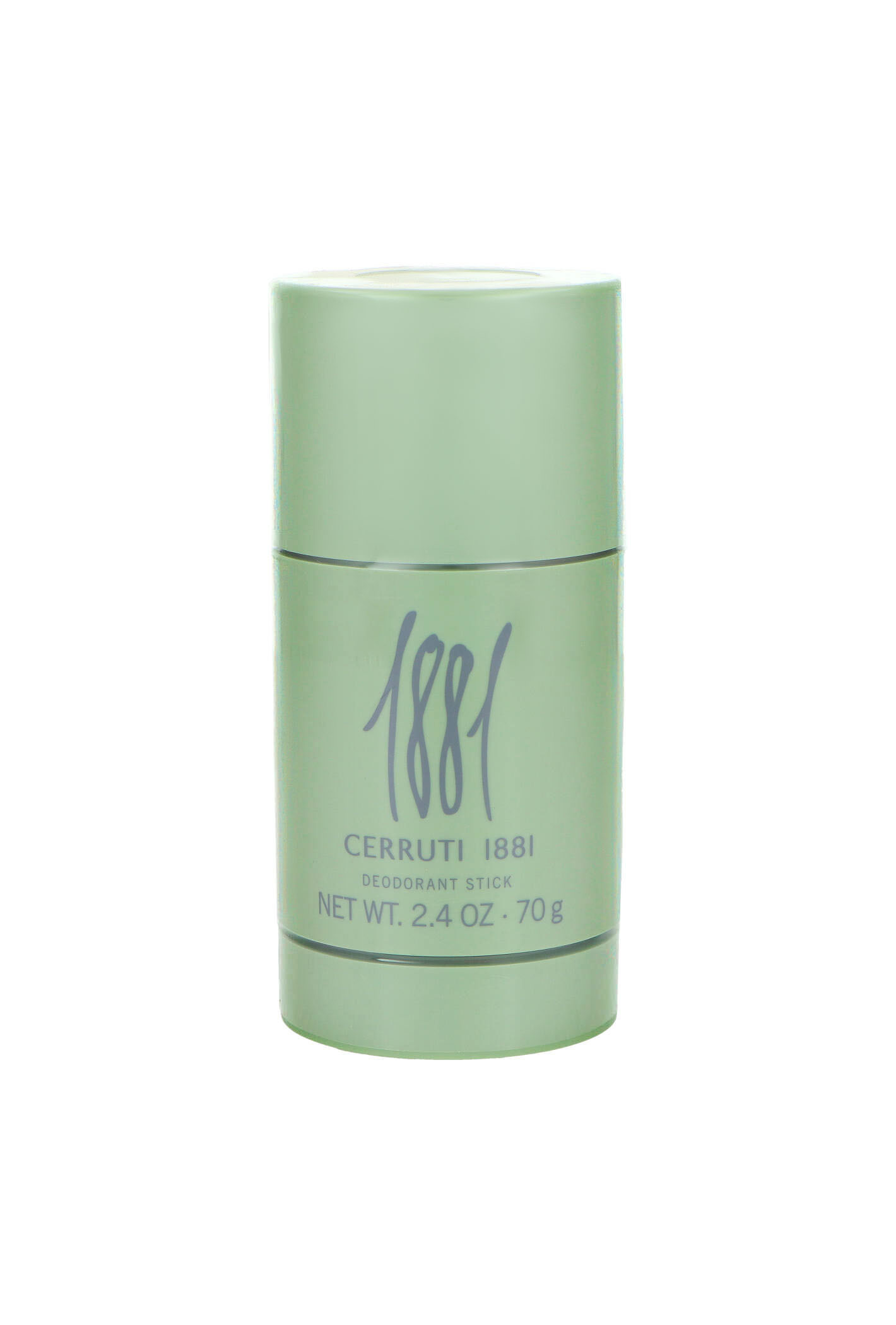 Cerruti 1881 Pour Homme Deostick 75ml