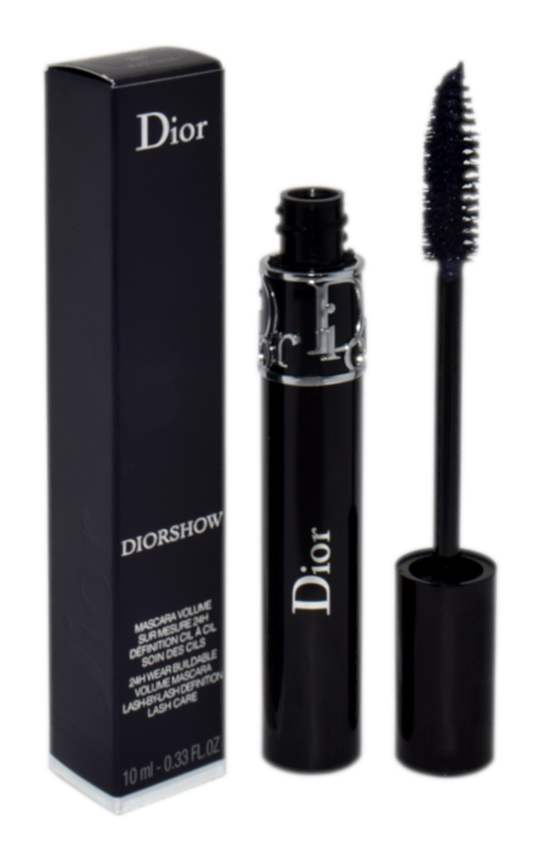 Zdjęcie produktu Dior Mascara Diorshow 288 Blue 10ml