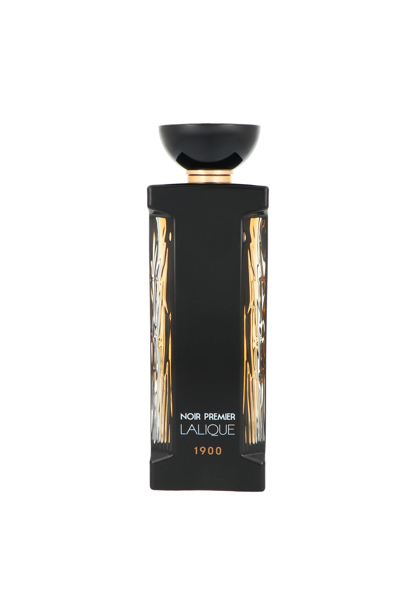 Tester Lalique Noir Premier Fleur Universelle Edp 100ml