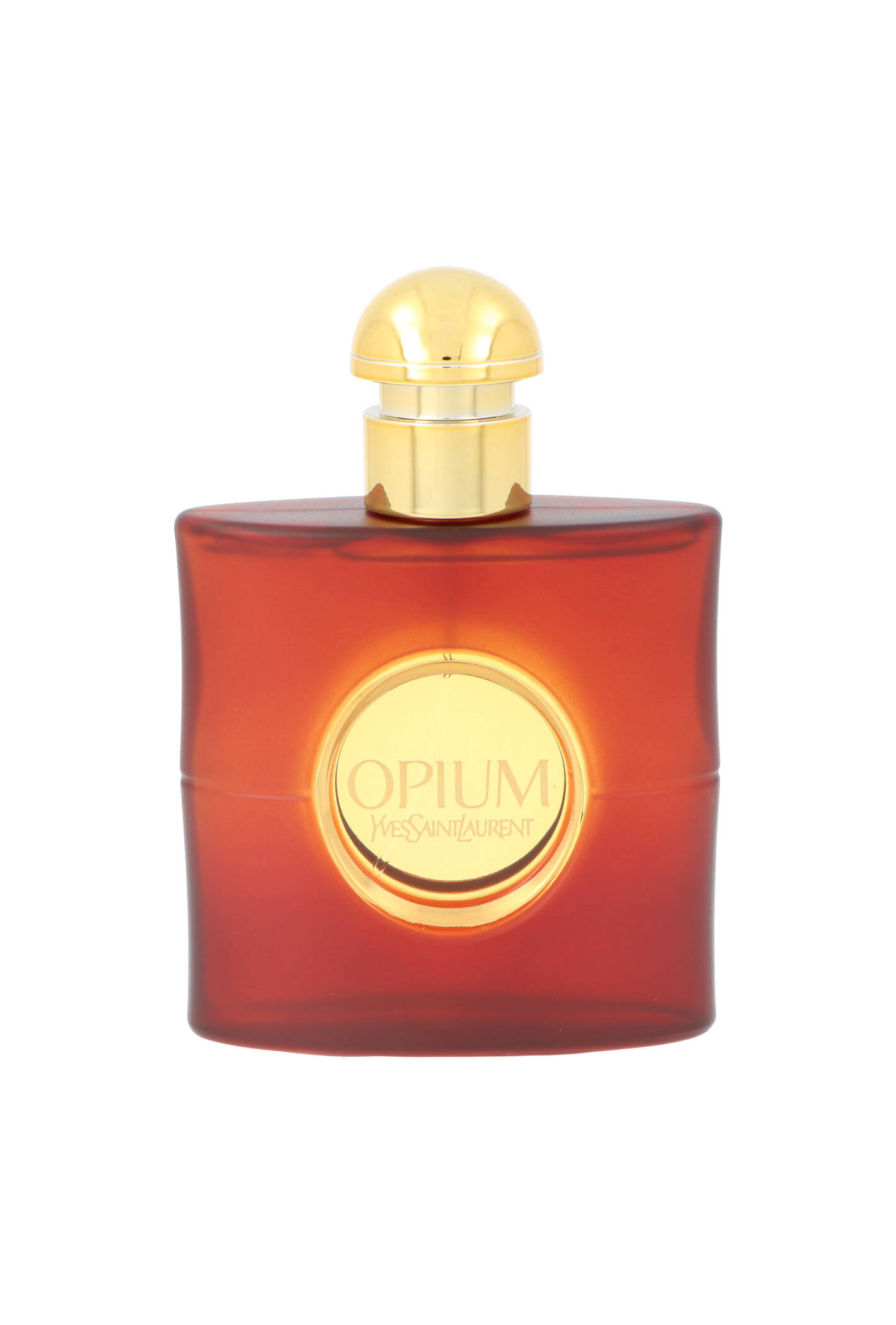 Yves Saint Laurent Opium Edt 50ml