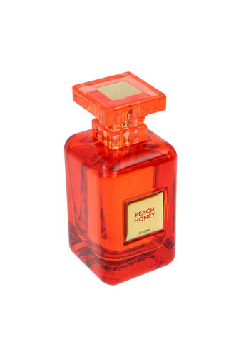 Flavia Peach Honey Edp 100ml miniatura