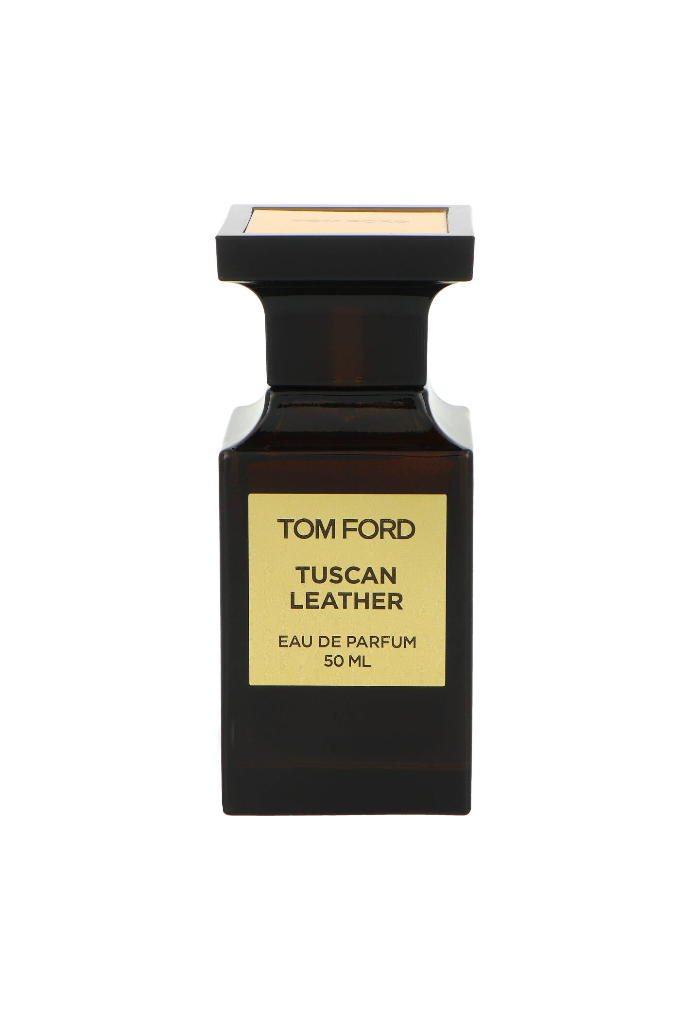 Tom Ford Tuscan Leather Edp 50ml