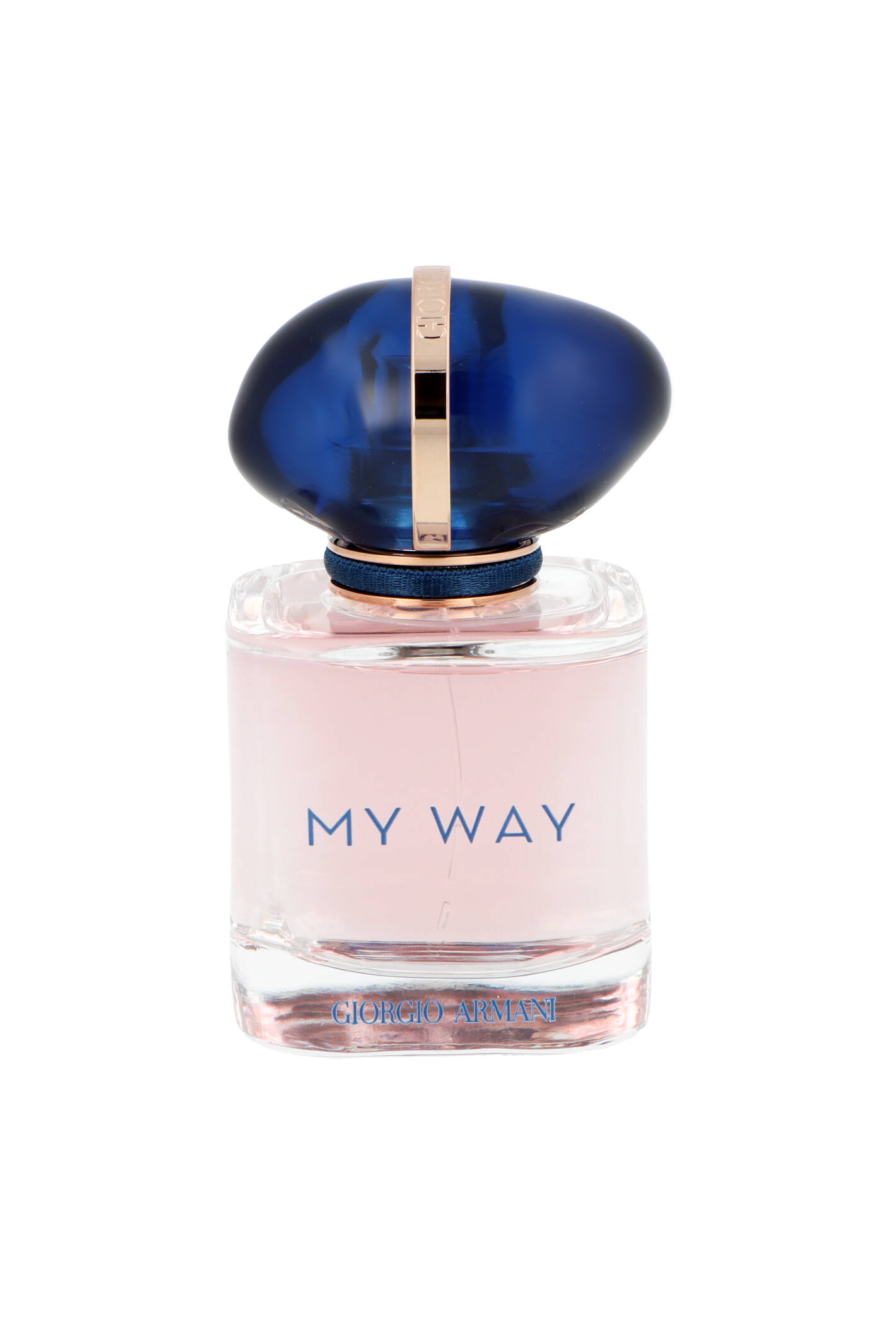 Armani My Way Edp 100ml