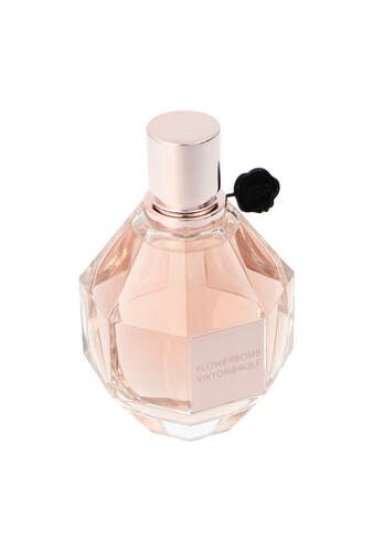 Viktor & Rolf Flowerbomb Edp 100ml miniatura