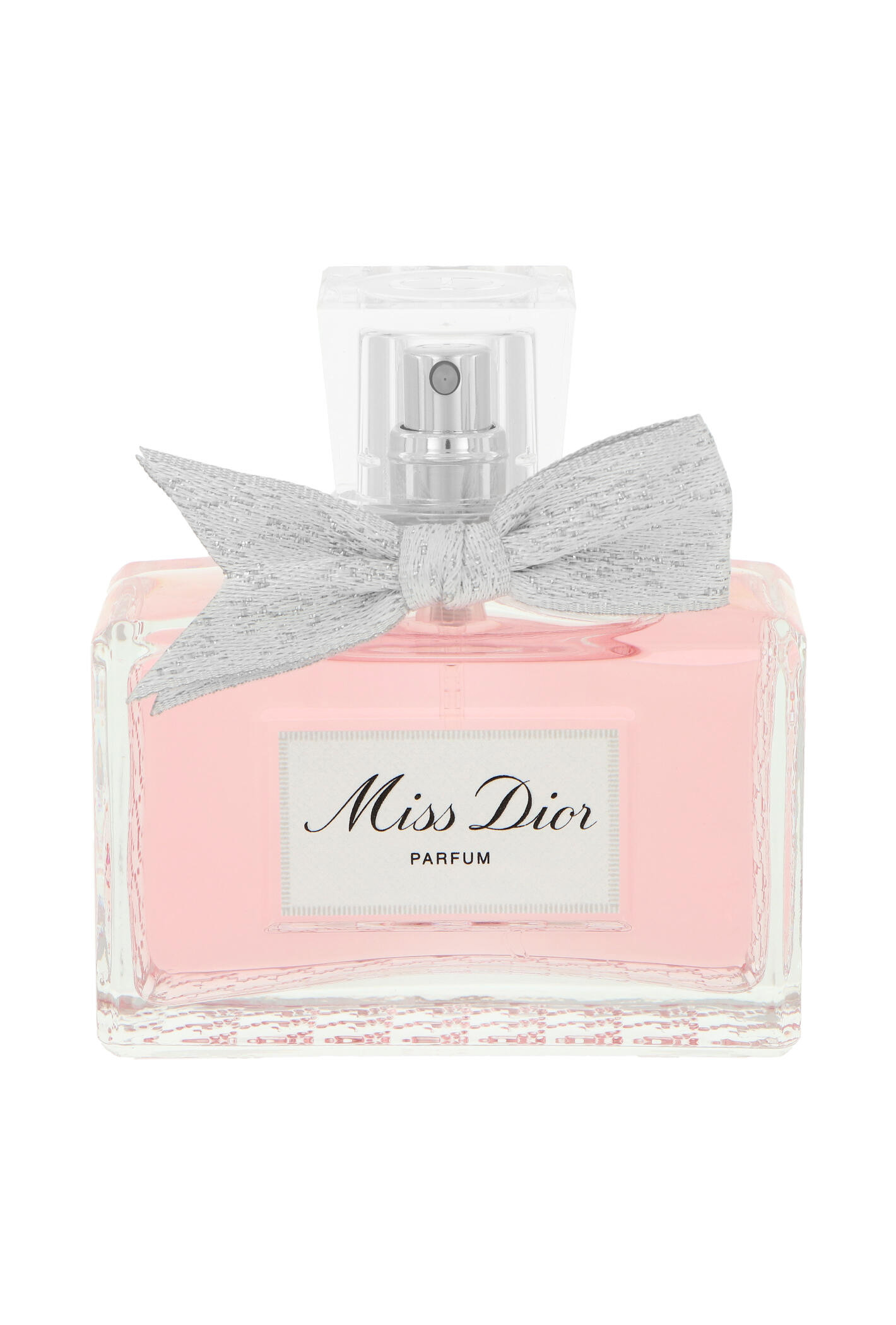 Zdjęcie produktu Dior Miss Dior Parfum 50ml