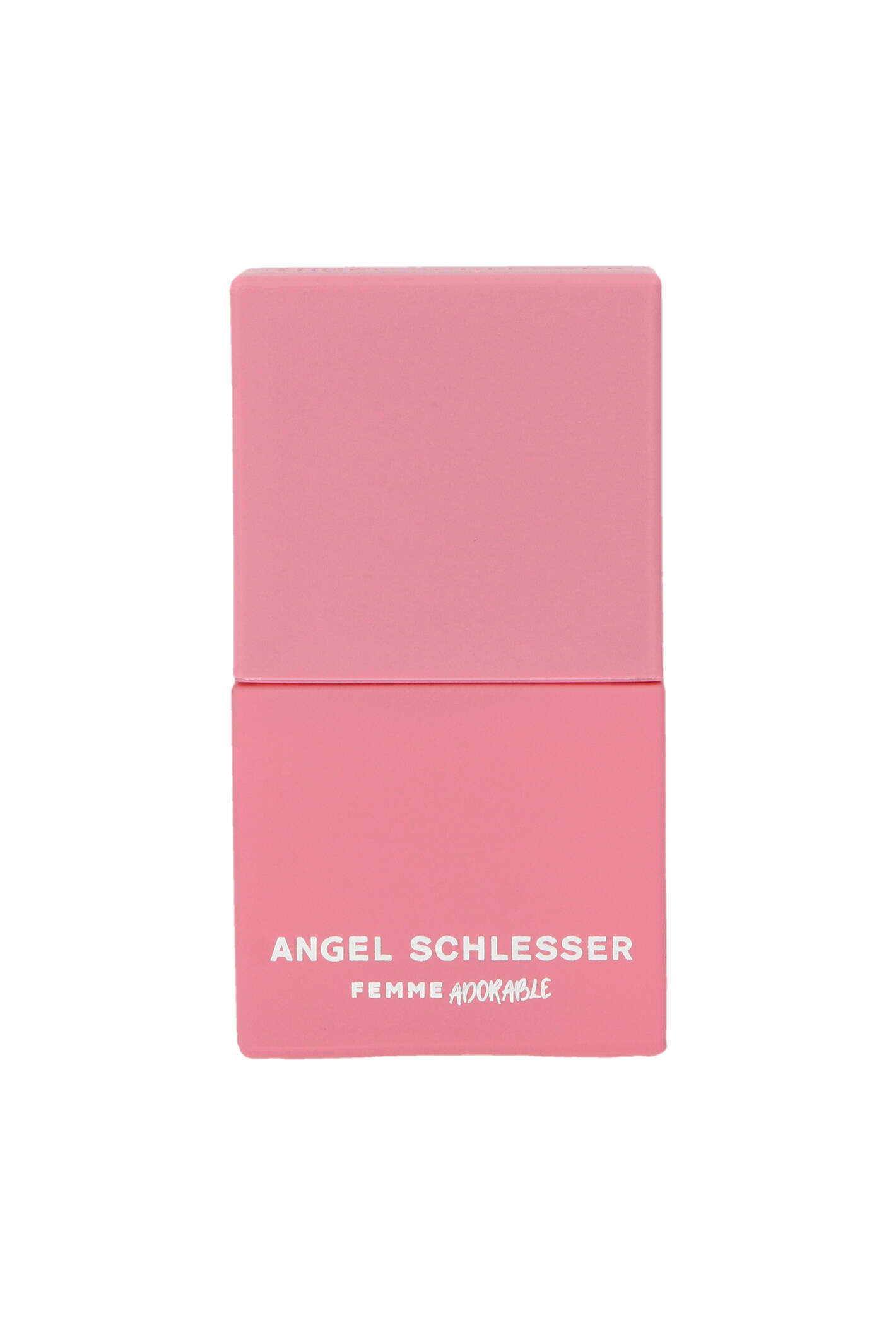 Angel Schlesser Femme Adorable Edt 50ml