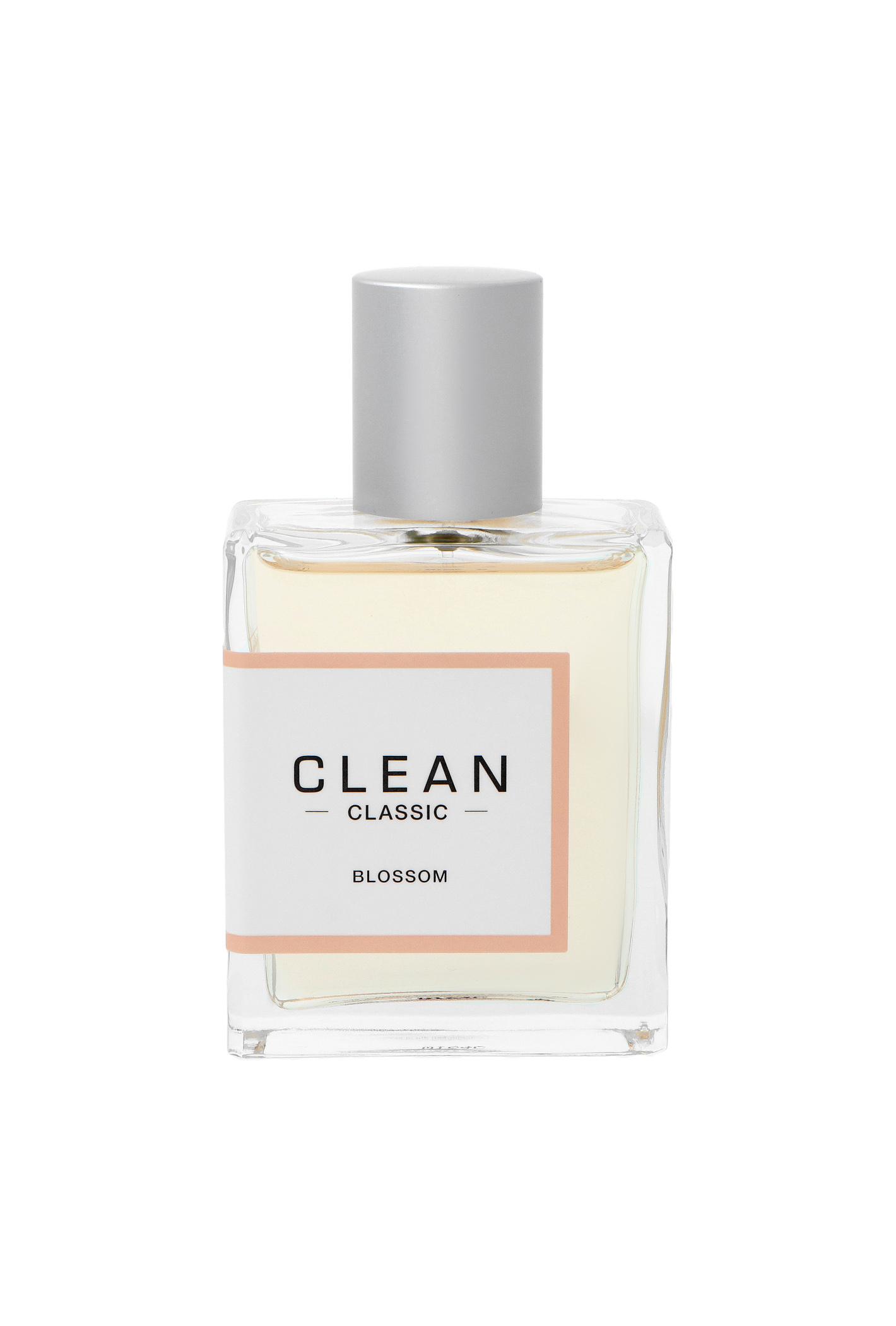 Tester Clean Blossom Edp 60ml