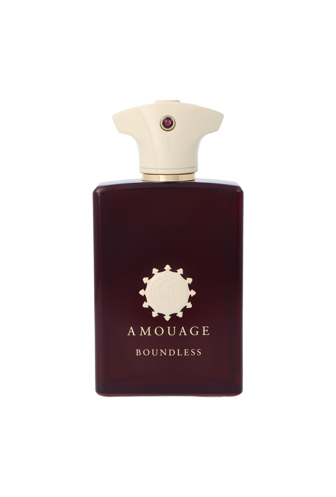 Amouage Boundless Edp 100ml
