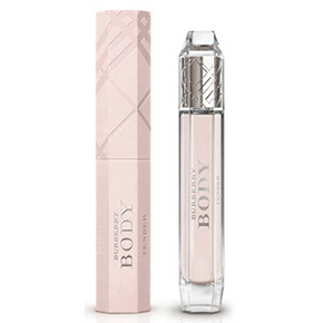 Burberry Body Tender Edt 60ml