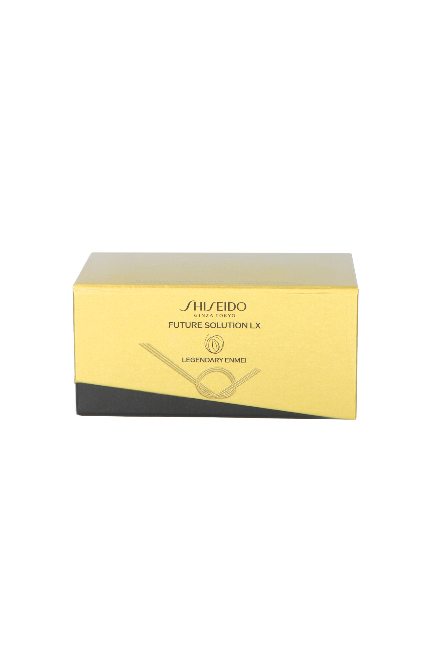 Shiseido Future Solution LX Legendary Enmei Eye Cream 15ml