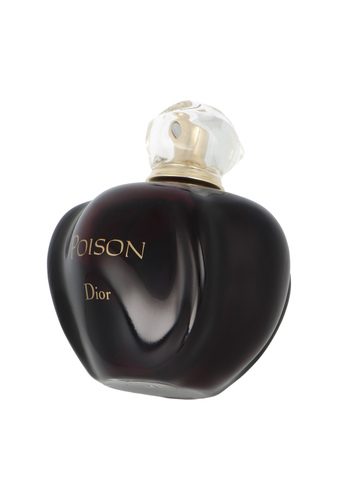 Dior Poison Edt 100ml miniatura