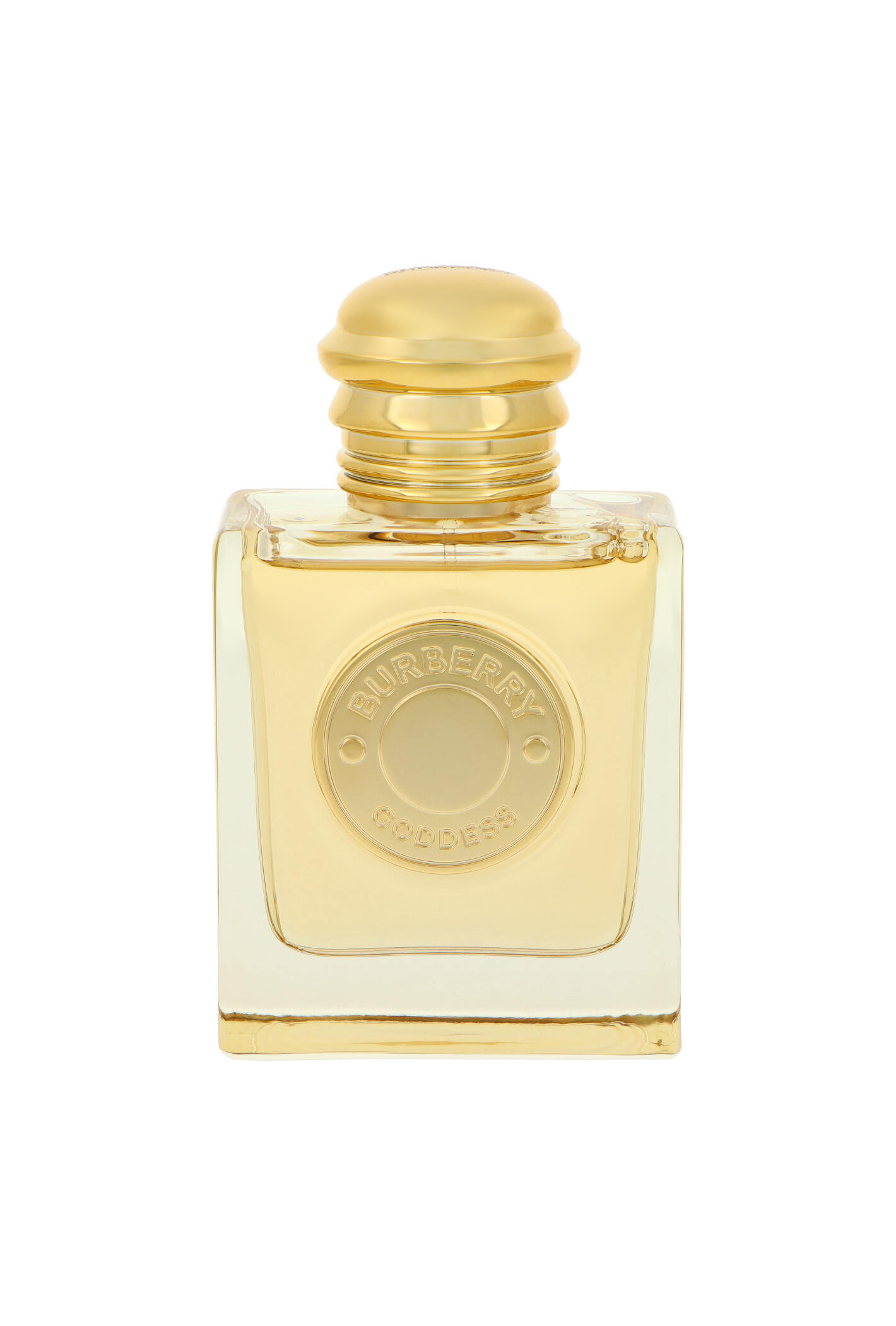 Burberry Goddess Edp 50ml