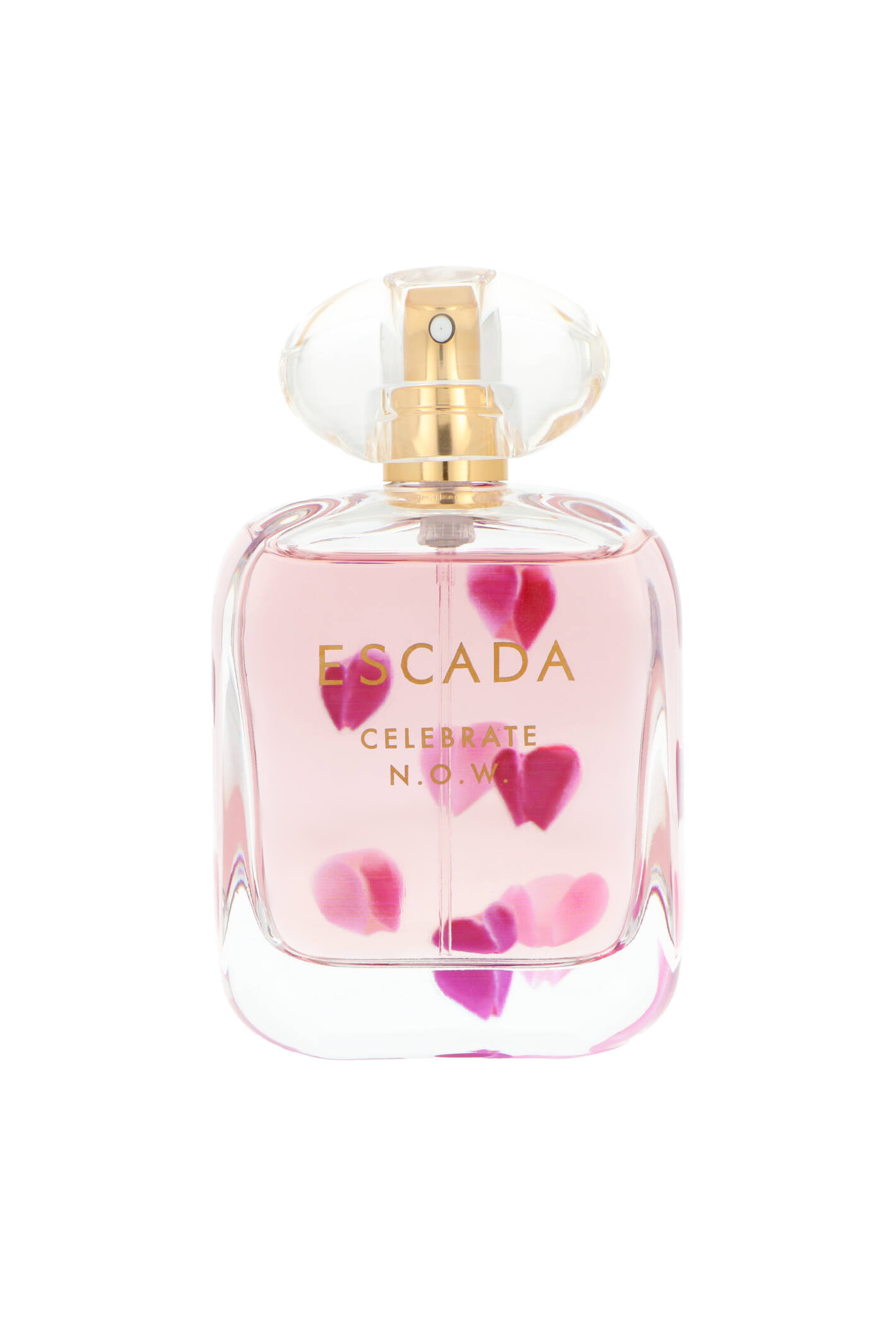 Escada Celebrate N.O.W Edp 80ml