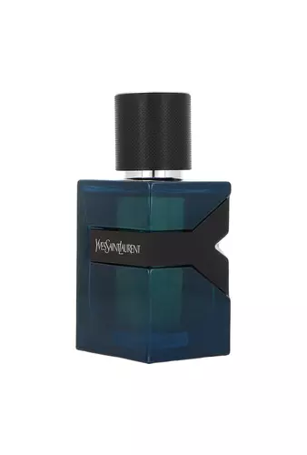 Yves Saint Laurent Y Elixir Parfum 60ml miniatura