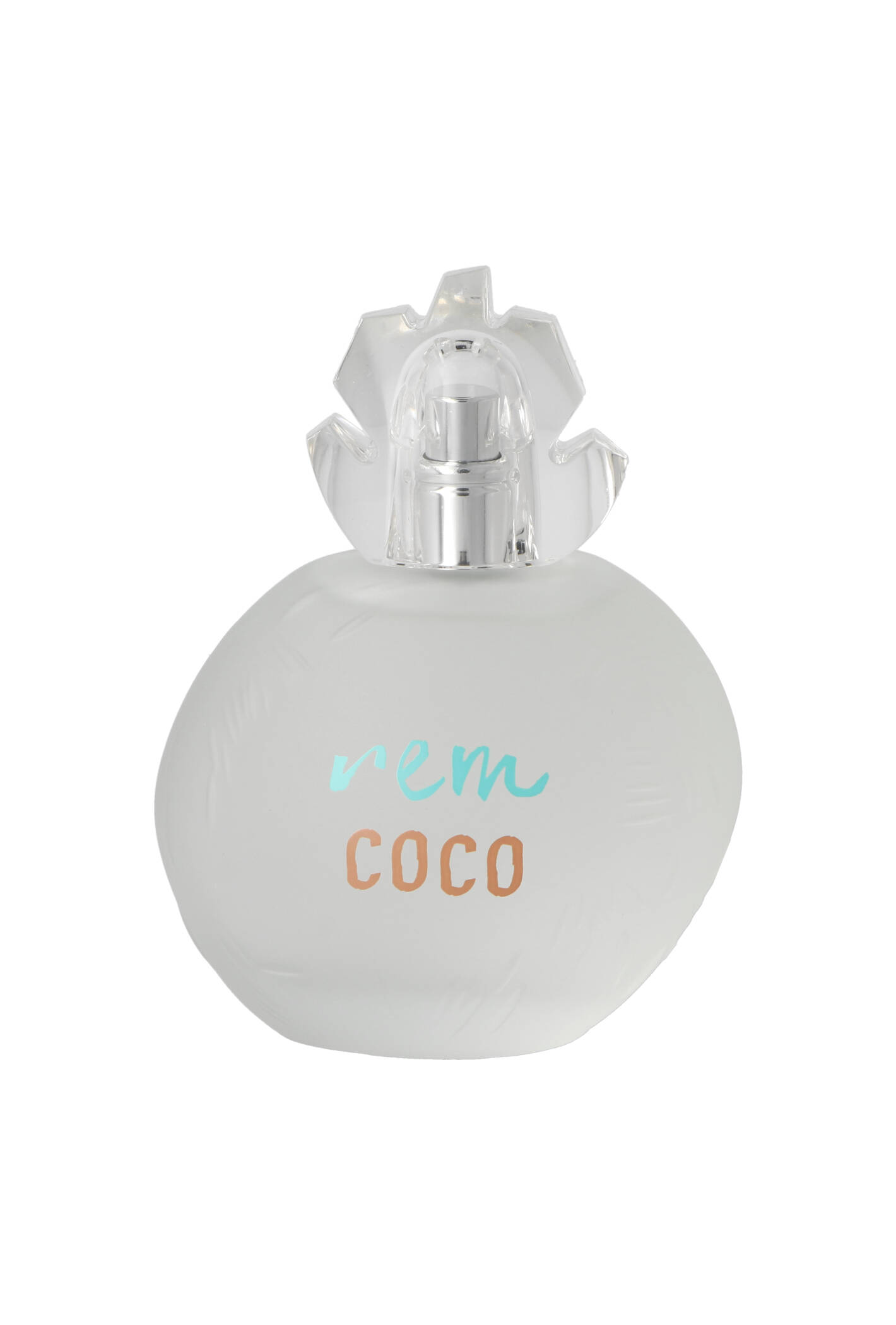 Reminiscence Rem Coco Edt 100ml