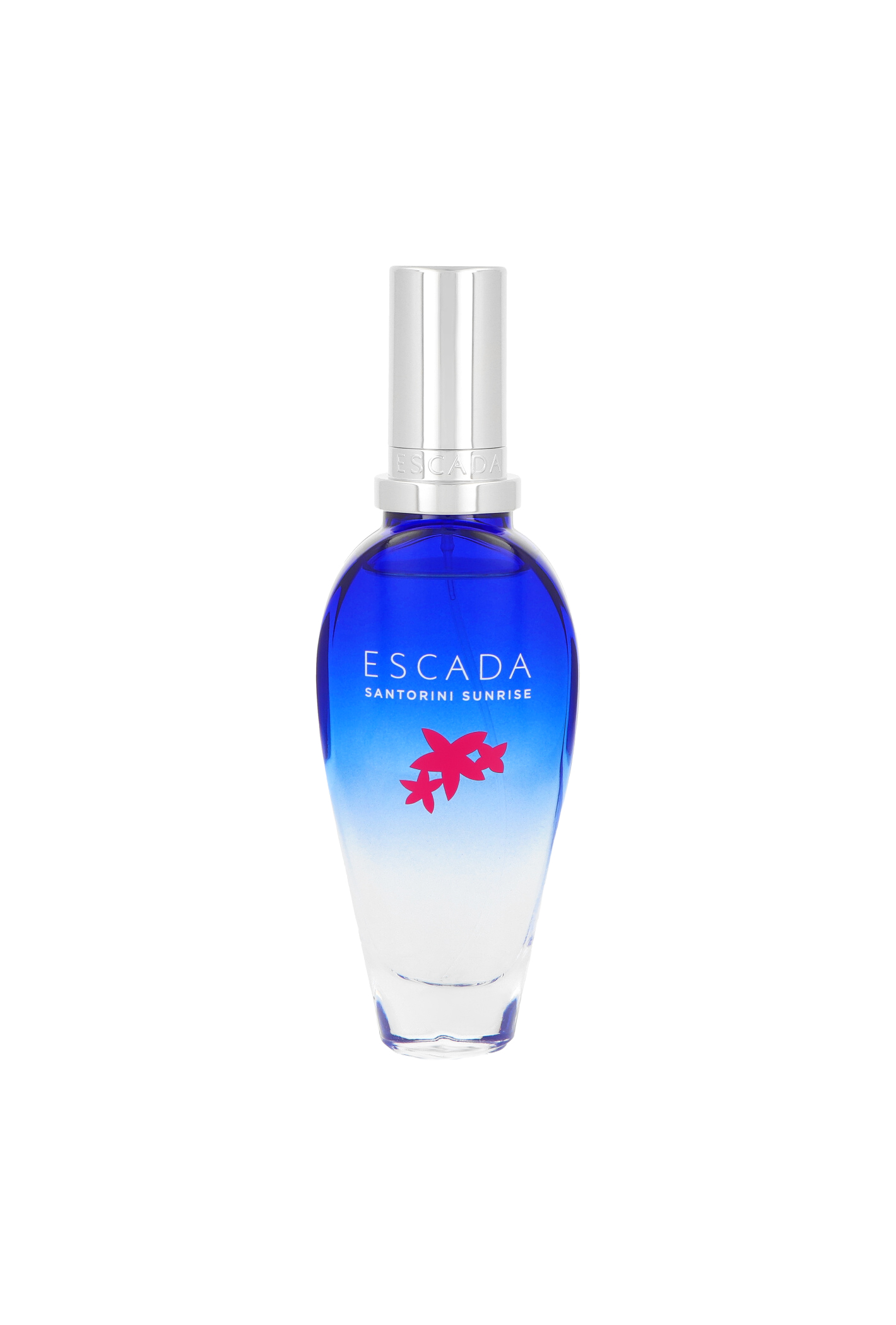 Escada Santorini Sunrise Edt 50ml