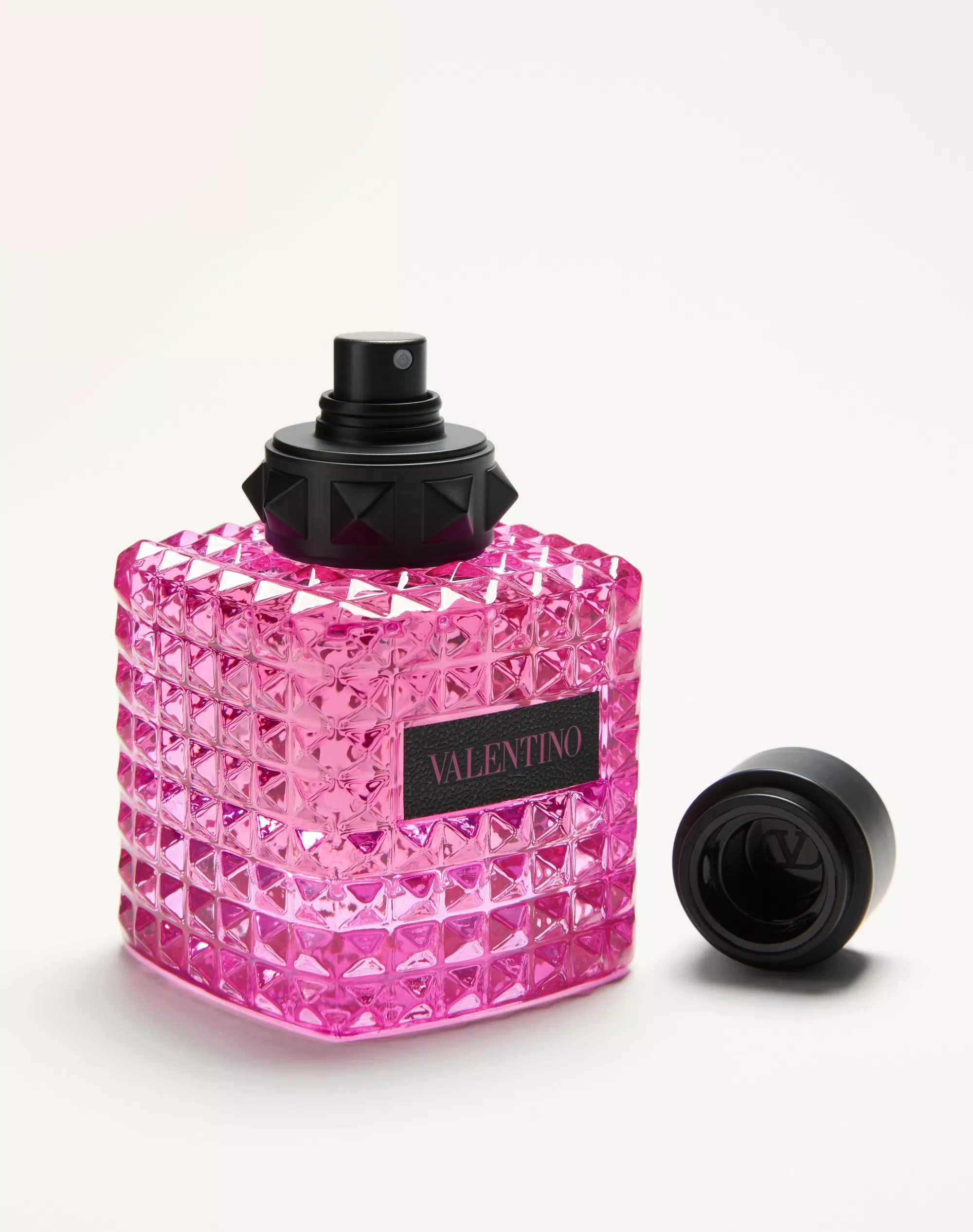 Valentino Donna Born In Roma Extradose Parfum Edp 50ml miniatura