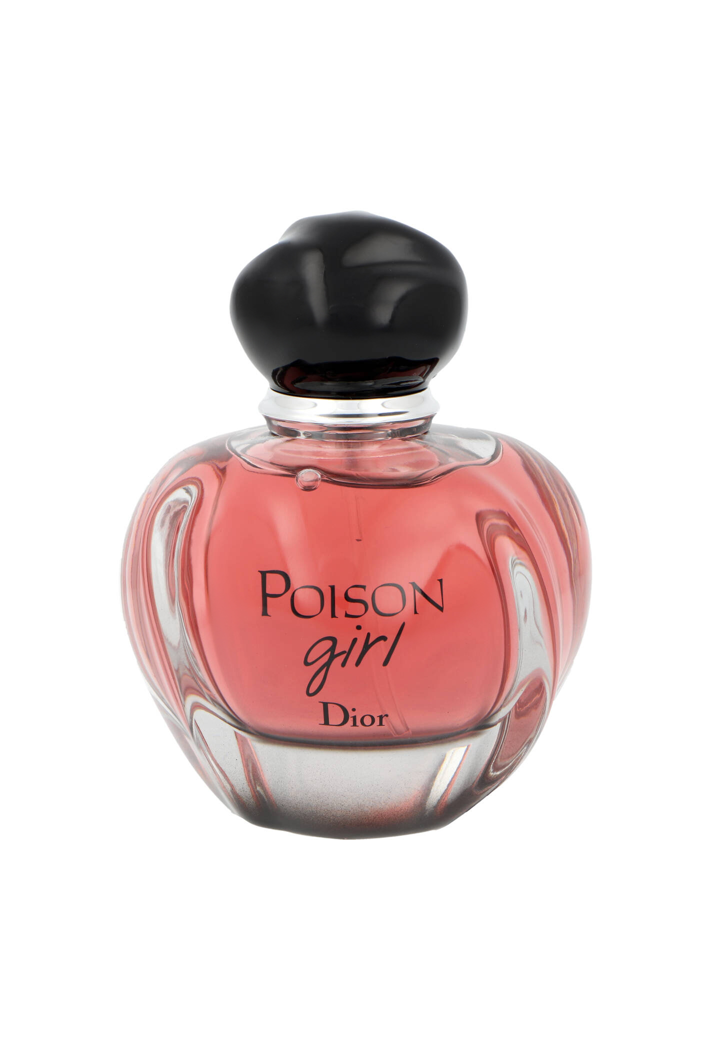 Zdjęcie produktu Dior Poison Girl Edp 50ml