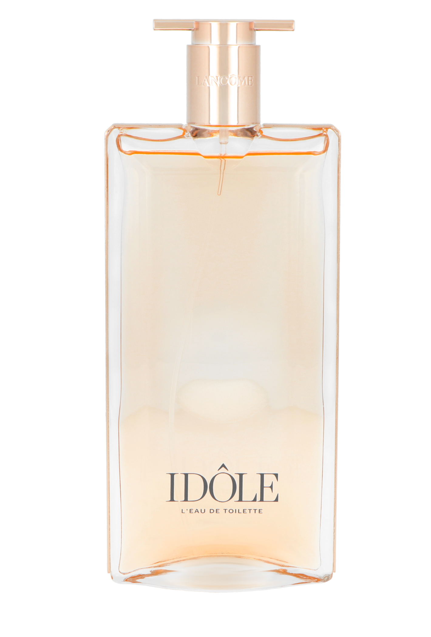 Tester Lancome Idole Edt 50ml