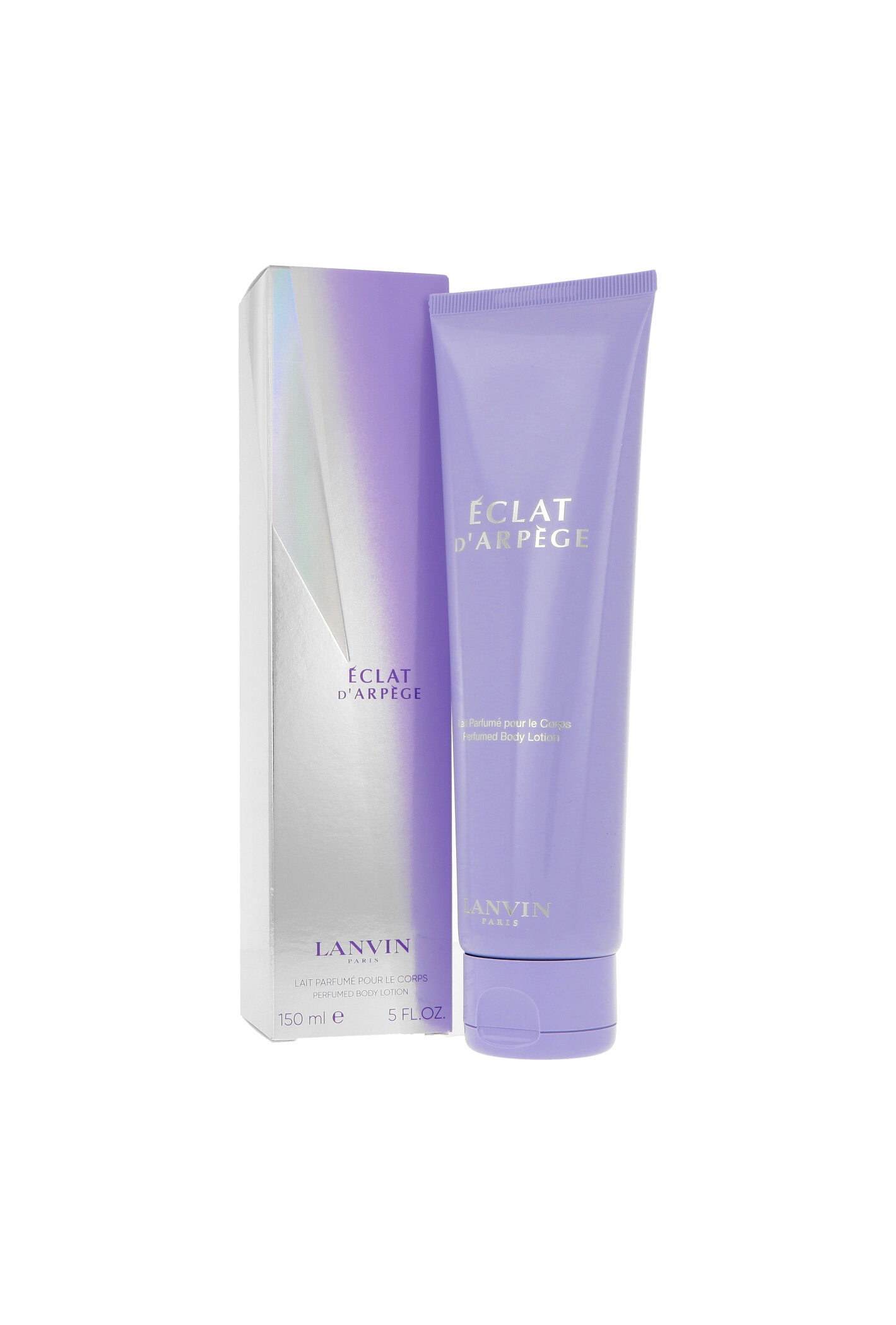 Lanvin Eclat D`Arpege Body Lotion 150ml