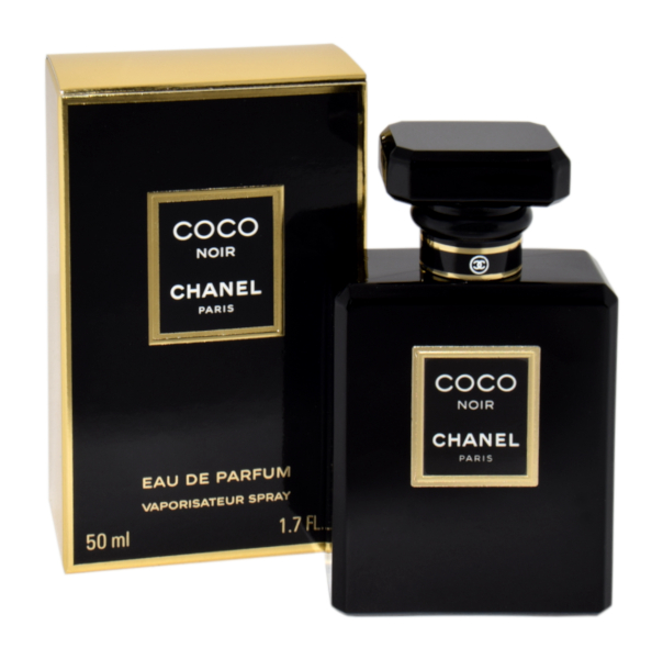 Chanel Coco Noir Edp 50ml