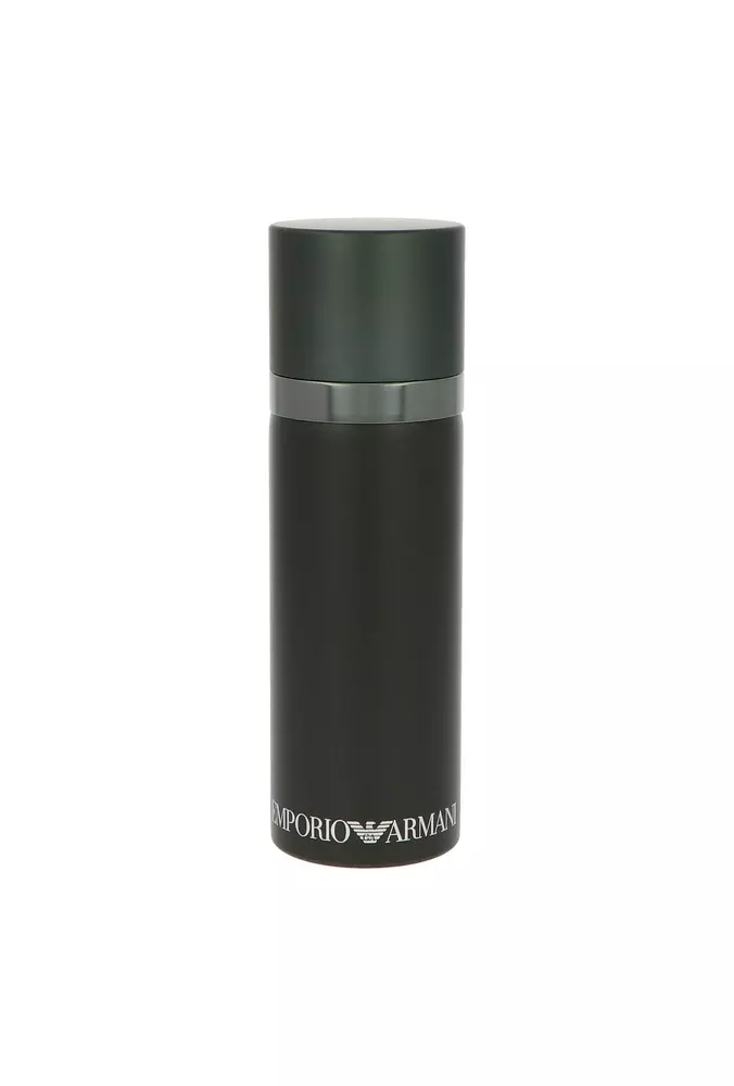 Armani Emporio He Edt 100ml (2020) miniatura