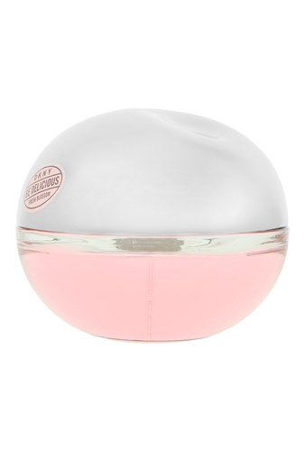 DKNY Be Delicious Fresh Blossom Edp 50ml miniatura