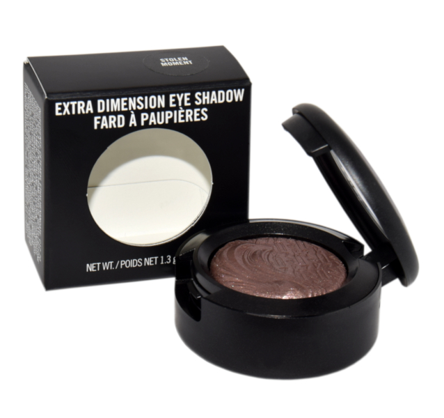 Zdjęcie produktu Mac Extra Dimension Eye Shadow Stolen Moment 1,3g