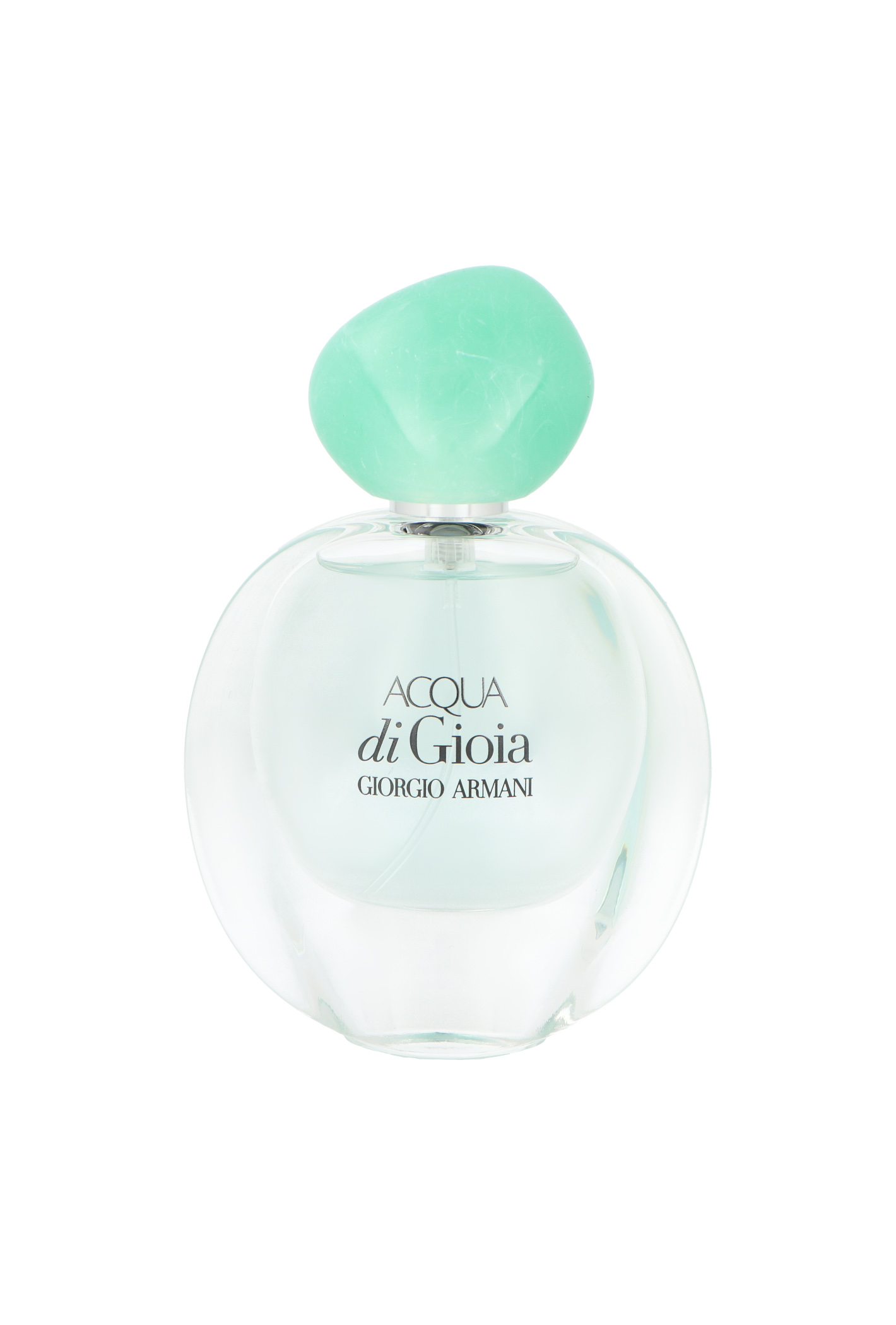 Armani Acqua Di Gioia Edp 30ml