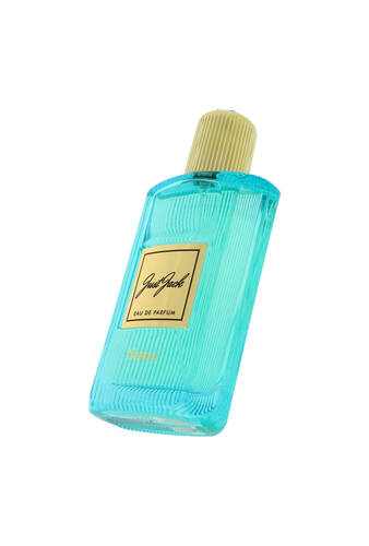 Just Jack Neroli Edp 100ml miniatura