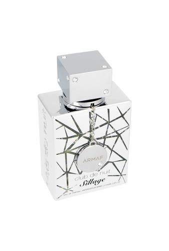 Armaf Club de Nuit Sillage Edp 105ml miniatura