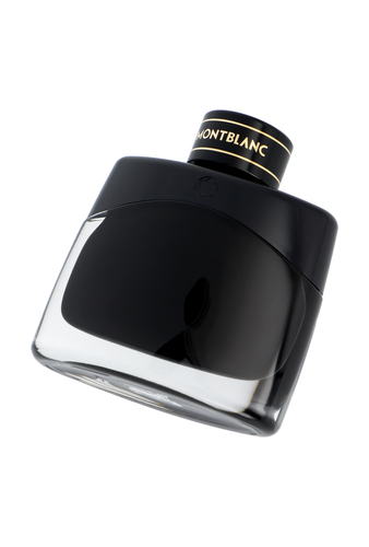 Montblanc Legend Edp 50ml miniatura