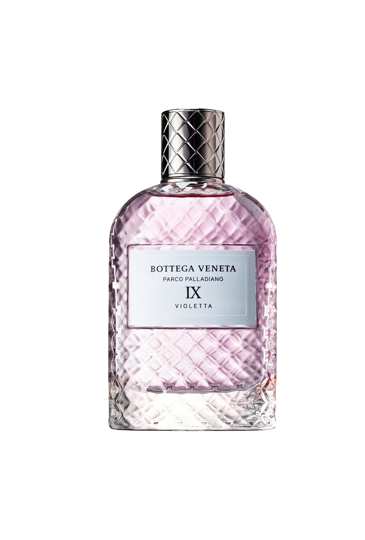 Bottega Veneta Parco Palladiano IX Violetta Edp 100ml