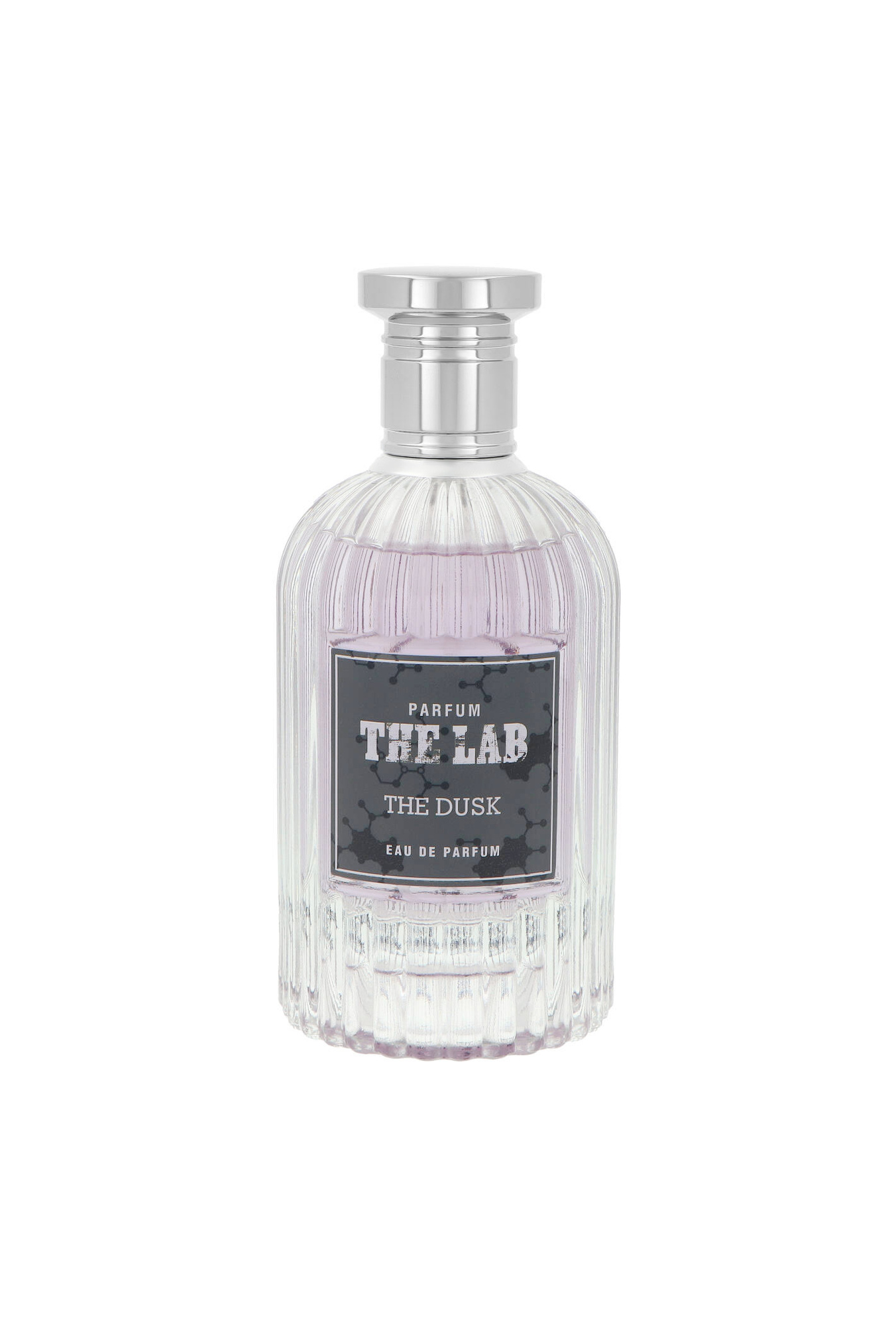The Lab The Dusk Edp 100ml miniatura