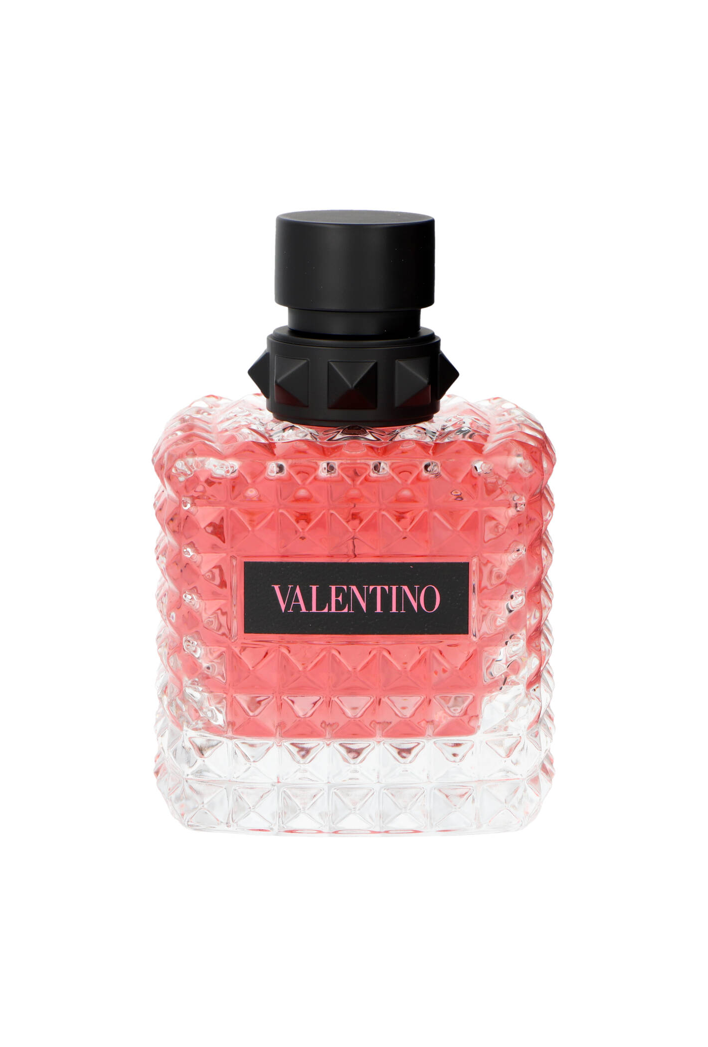 Tester Valentino Donna Born In Roma Edp 100ml