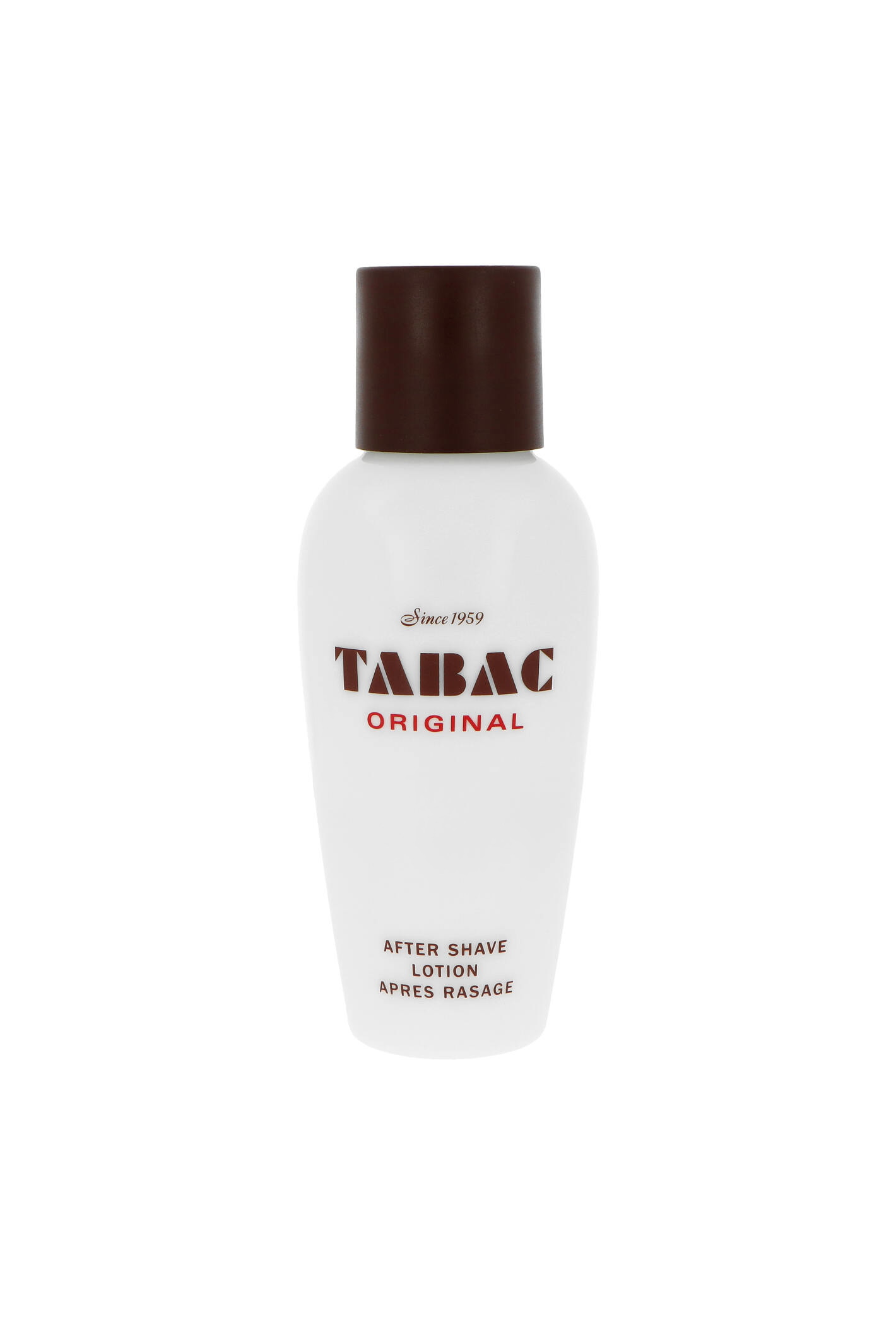 Maurer & Wirtz Tabac Original After Shave Lotion 200ml