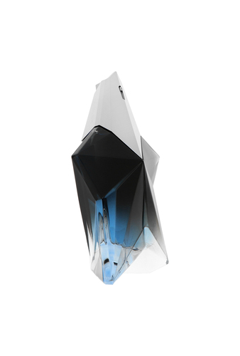 Mugler Angel Fantasm Edp 100ml miniatura