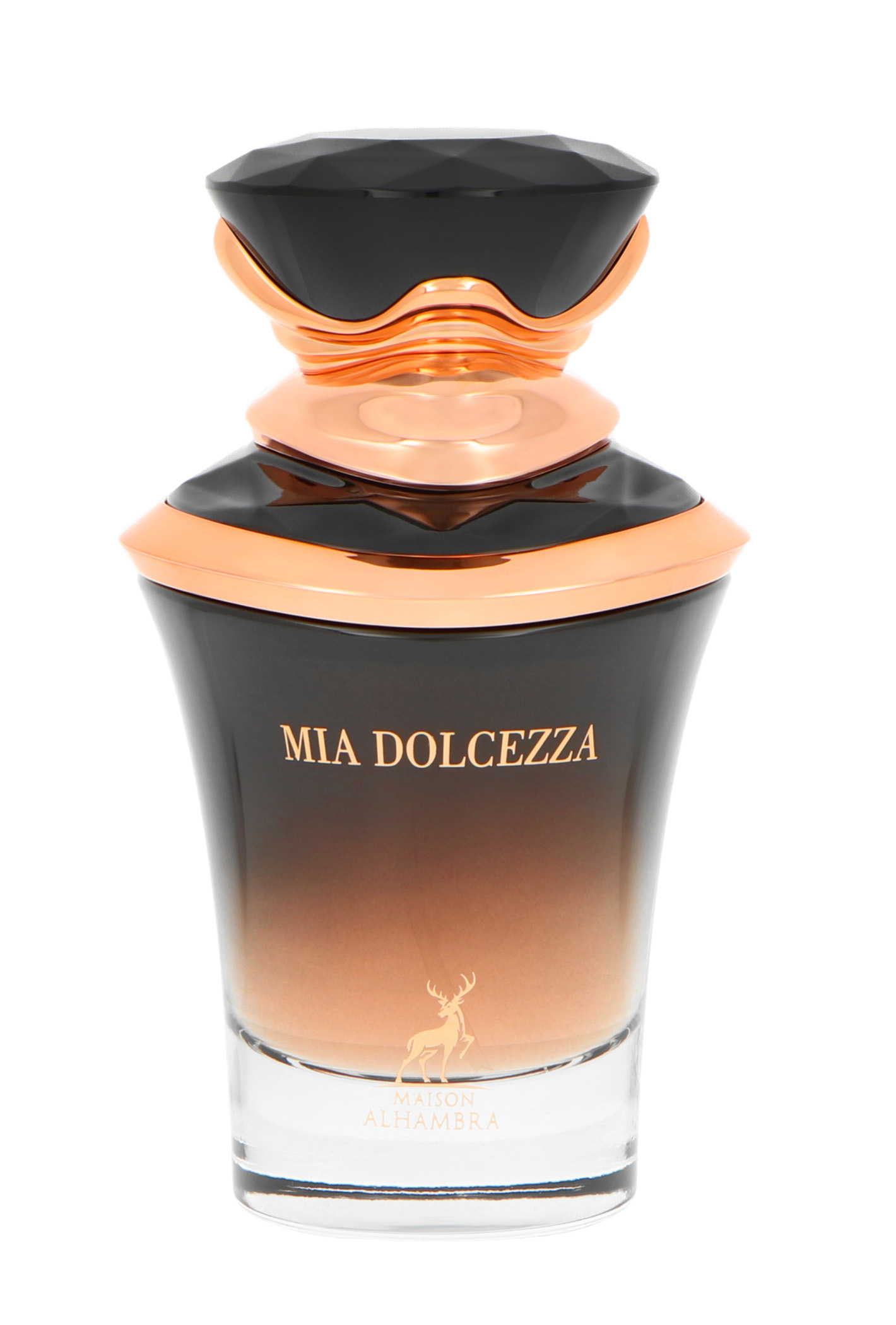 Maison Alhambra Mia Dolcezza Edp 100ml