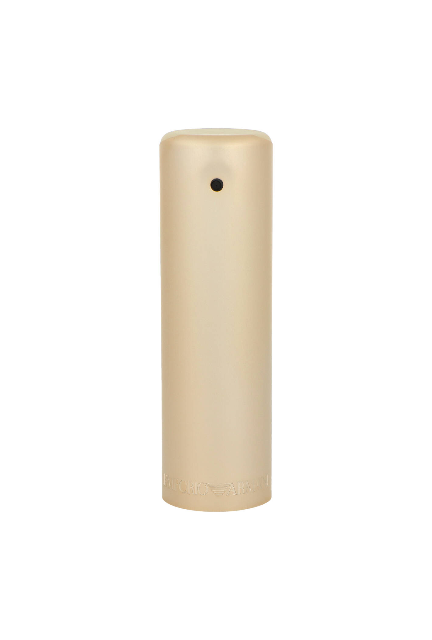 Armani Emporio She Edp 50ml (2020)