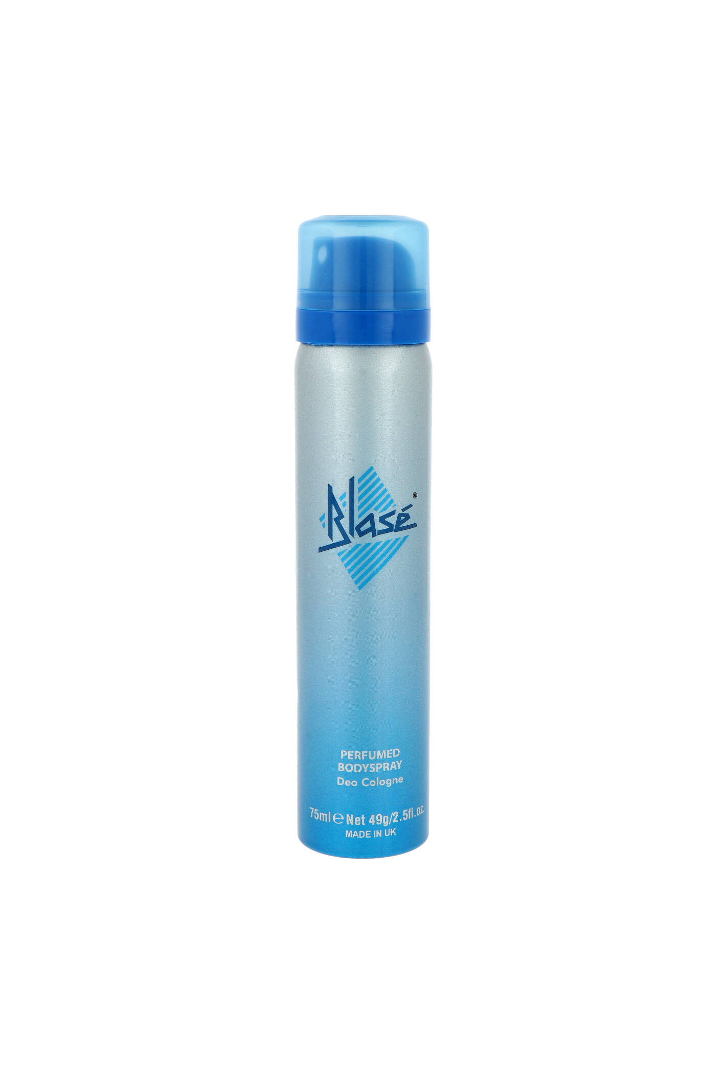Eden Classic Blase Deodorant 75ml