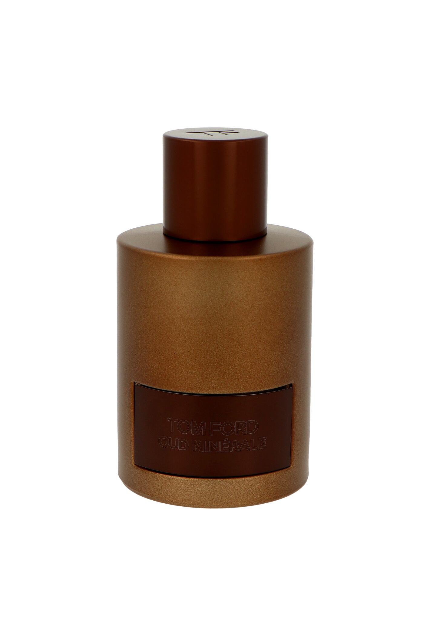 Tom Ford Oud Minerale Edp 100ml