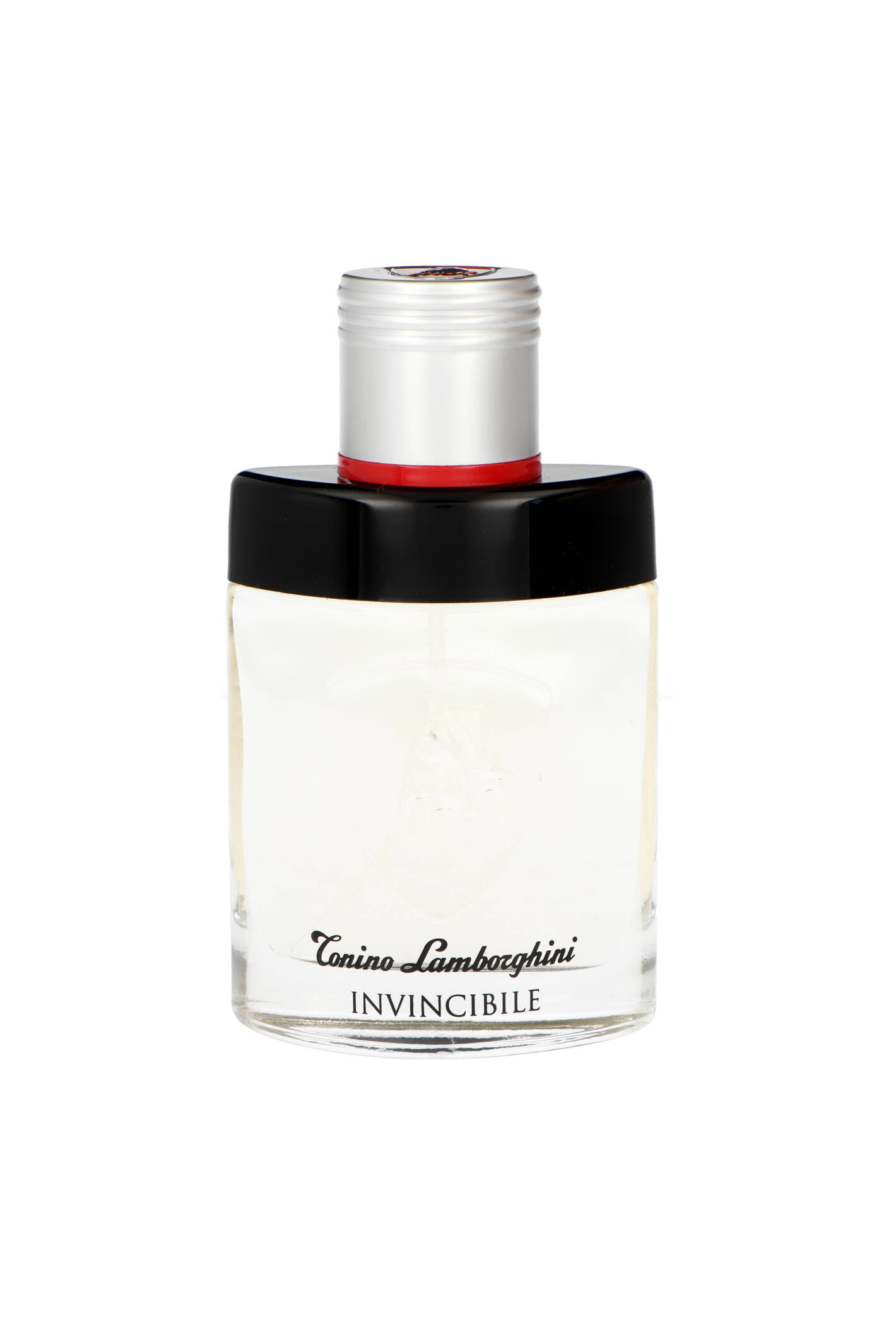 Tonino Lamborghini Invincibile Edt 40ml