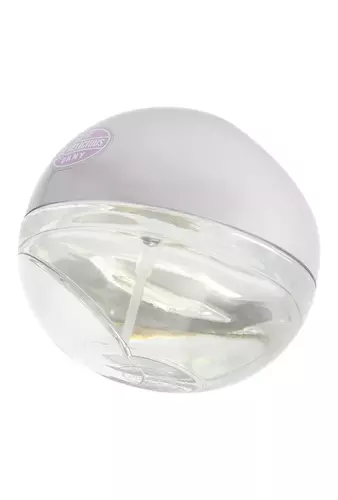 DKNY Be Delicious 100% Edp 30ml miniatura