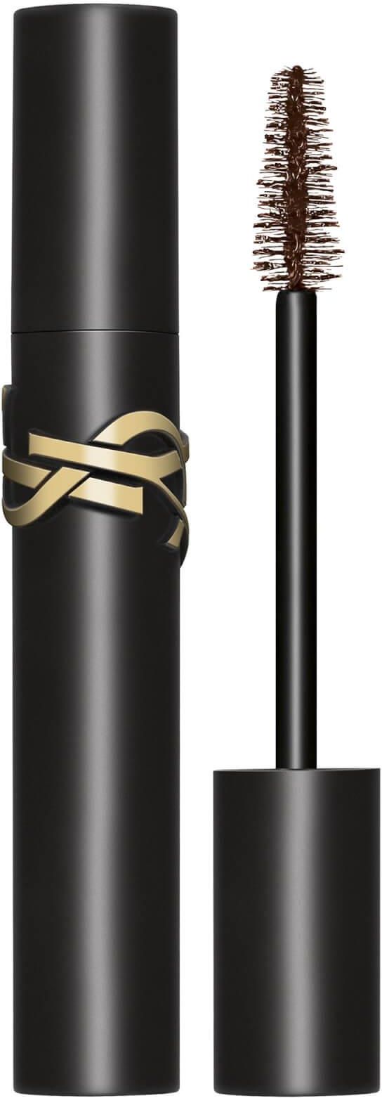 Zdjęcie produktu Yves Saint Laurent Lash Clash Mascara 02 Brown 8ml