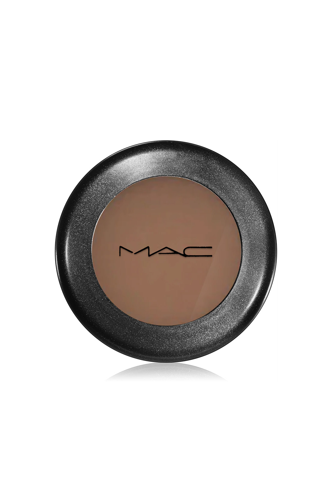 Zdjęcie produktu Mac Eyeshadow Espresso Matte 1,5g
