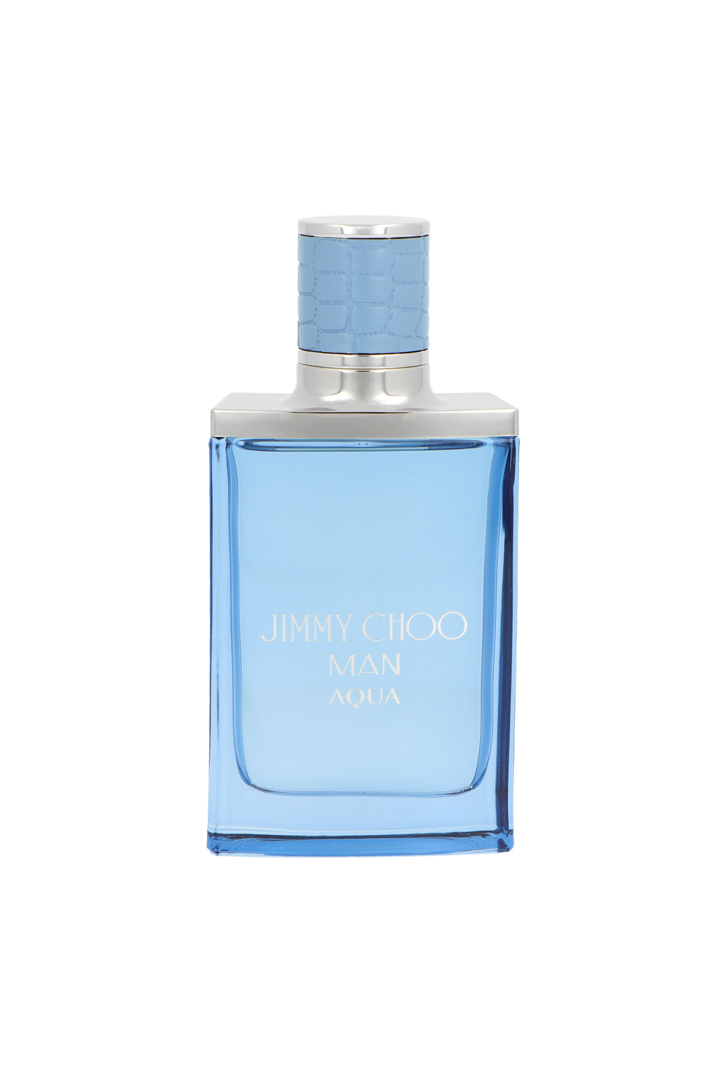 Jimmy Choo Man Aqua Edt 50ml