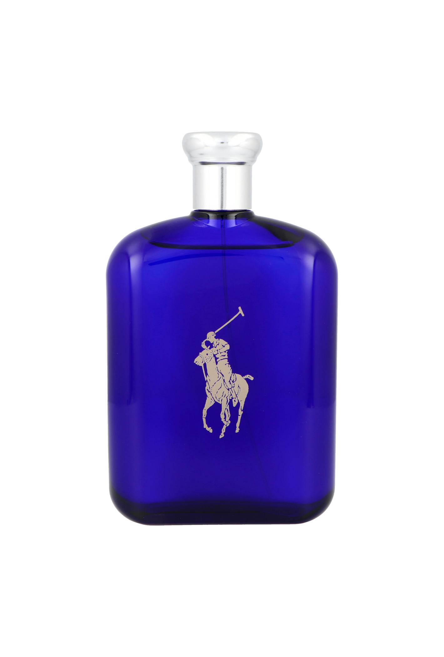 Ralph Lauren Polo Blue Edt 200ml