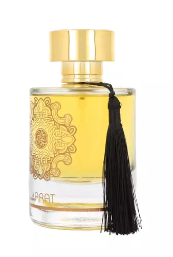 Maison Alhambra Karat Edp 100ml miniatura